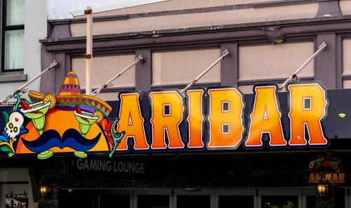 124_Tag 60 - Whatakane