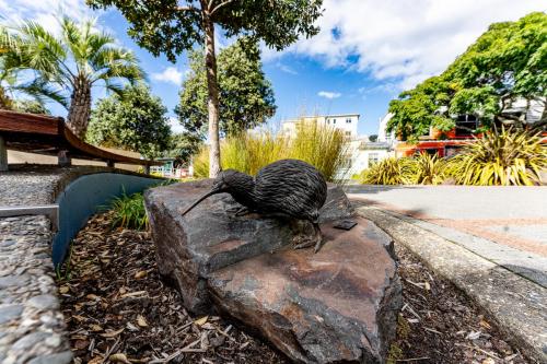 125_Tag 60 - Whatakane