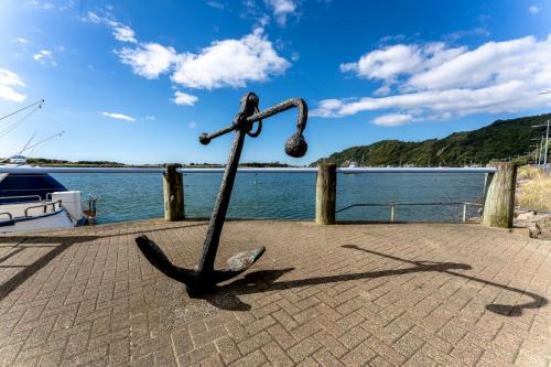 126_Tag 60 - Whatakane