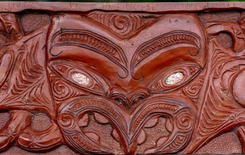 128_Tag 60 - Whatakane