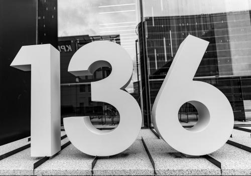 Tag 10 - Auckland Streetview