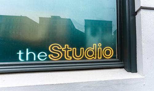 Tag 10 - Auckland Streetview