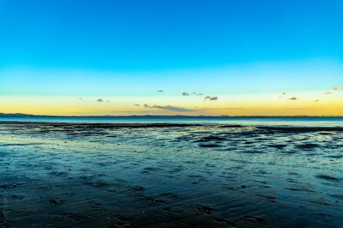 Tag 9 - Graham (boring) Beach